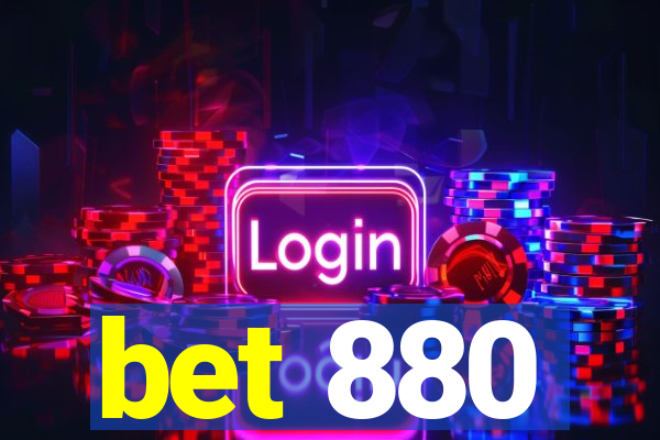 bet 880